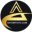 antamtoto-rtp-resmi-terbaru-hari-ini.pages.dev favicon